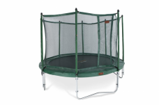 Trampoline Professional 3.65