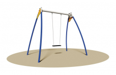 Swing