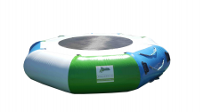 Water Trampoline 3 Mt