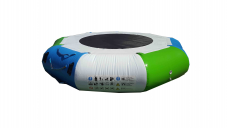 Water Trampoline 3 Mt