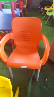 Chair Sofì