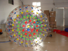 zorb-ball3