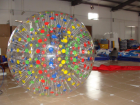 zorb-ball4