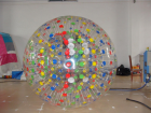 zorb-ball5