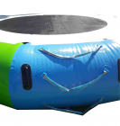 trampolino-acquatico-gonfiabile4