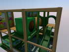 playground-playblock-114