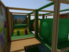 playground-playblock-115