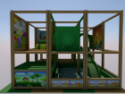playground-playblock-112