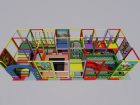 playground-playblock-162