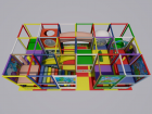 playground-playblock-173