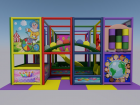 playground-playblock-21