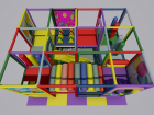 playground-playblock-212