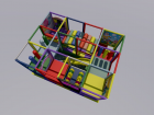 playground-playblock-214