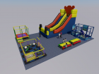 playground-ludoteca4