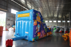 scivolo-gonfiabile-minispace4