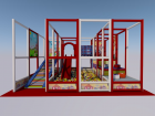 playground-playblock-042