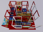 playground-playblock-043