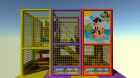 playground-playblock-032