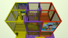 playground-playblock-034