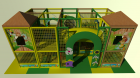 playground-playblock-04