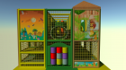 playground-playblock-043