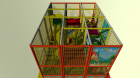 playground-playblock-053