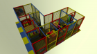 playground-playblock-063