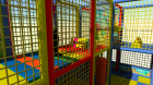 playground-playblock-064