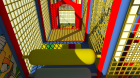 playground-playblock-065