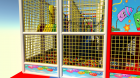 playground-playblock-075