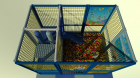 playground-playblock-083