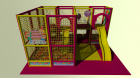 playground-playblock-092