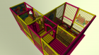 playground-playblock-093