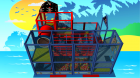 playground-playblock-043