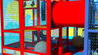 playground-playblock-044